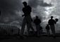 astros_spring_baseball_57283.jpg