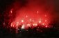 britain_soccer_europa_league_37357.jpg