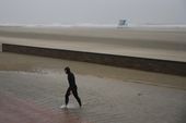 california_storms_01402.jpg
