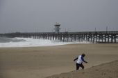 california_storms_09052.jpg