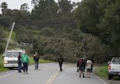 california_storms_09063.jpg