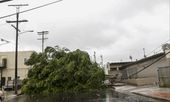 california_storms_32957.jpg