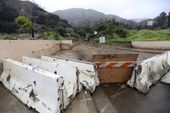 california_storms_36497.jpg