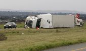 california_storms_41492.jpg