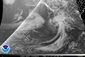 california_storms_51042.jpg