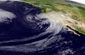 california_storms_54844.jpg