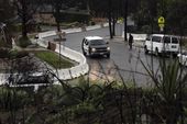 california_storms_59820.jpg