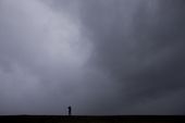 california_storms_66266.jpg