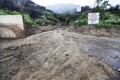 california_storms_75081.jpg
