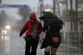 california_storms_81086.jpg