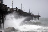 california_storms_86563.jpg