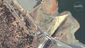 damaged_dam_35977.jpg