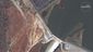 damaged_dam_67962.jpg