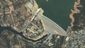 damaged_dam_69179.jpg