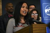 denver_schools_immigration_55897.jpg