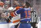flyers_oilers_hockey_13243.jpg