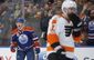 flyers_oilers_hockey_35074.jpg