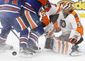flyers_oilers_hockey_39702.jpg