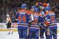 flyers_oilers_hockey_52767.jpg