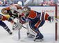 flyers_oilers_hockey_75792.jpg