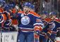 flyers_oilers_hockey_81109.jpg
