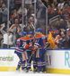 flyers_oilers_hockey_90975.jpg