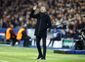 france_soccer_champions_league_22540.jpg