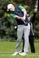genesis_open_golf_04434.jpg
