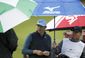 genesis_open_golf_18182.jpg