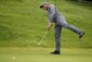 genesis_open_golf_18882.jpg