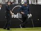 genesis_open_golf_58986.jpg