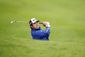 genesis_open_golf_72380.jpg