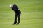 genesis_open_golf_85449.jpg