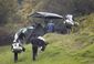 genesis_open_golf_90088.jpg