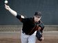 giants_spring_baseball_18597.jpg