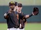 giants_spring_baseball_43209.jpg