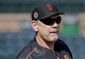 giants_spring_baseball_47170.jpg
