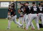giants_spring_baseball_51039.jpg