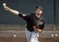giants_spring_baseball_52680.jpg