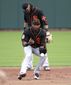 giants_spring_baseball_54159.jpg