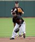 giants_spring_baseball_63749.jpg