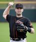 giants_spring_baseball_71329.jpg
