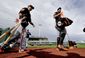 giants_spring_baseball_90368.jpg