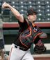 giants_spring_baseball_99893.jpg