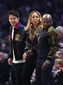 hawks_clippers_basketball_16852.jpg