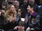 hawks_clippers_basketball_30687.jpg