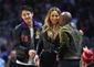 hawks_clippers_basketball_86282.jpg