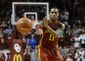 iowa_st_morris_basketball_61111.jpg