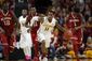 iowa_st_morris_basketball_61774.jpg