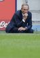 italy_soccer_pescara_zeman_11257.jpg